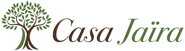 Casa Jaïra